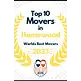 World's Best Movers, Inc.
