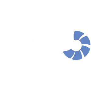 DS Herron Company Inc.