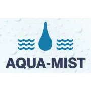 Aqua-Mist Irrigation of NJ, LLC