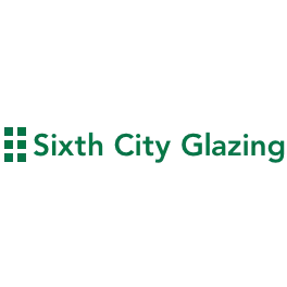 SIXTH CITY GLAZING LLC