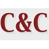 C & C Curbing