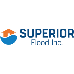 SUPERIOR FLOOD INC.
