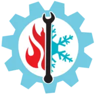 Foundations Mechanical Services, LLC