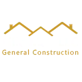 NILEMAN LLC