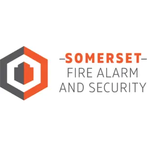 SOMERSET FIRE ALARM AND SECURITY, LLC