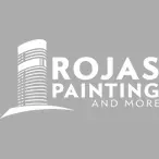 Rojas Painting And More LLC