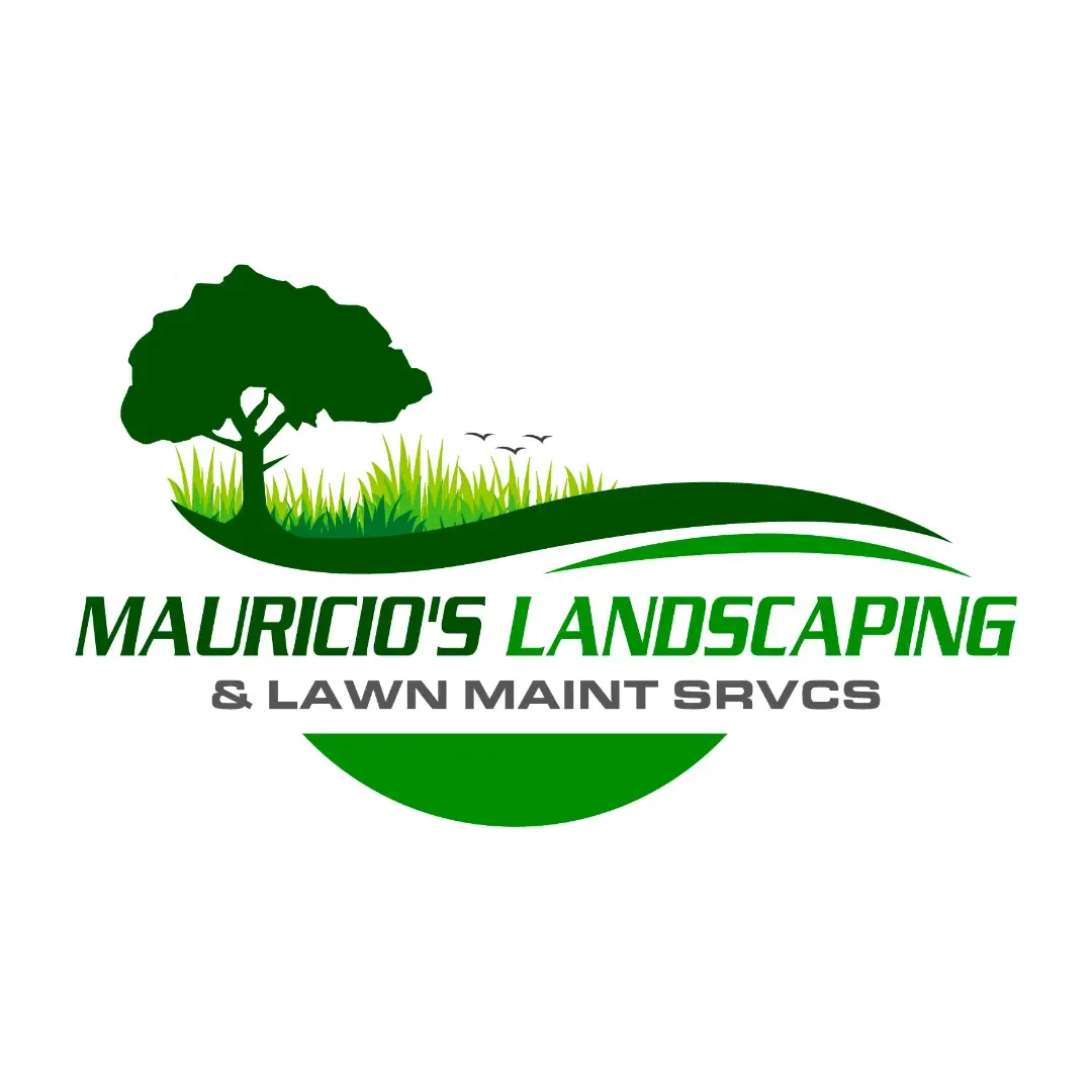 Mauricio's Landscaping & Lawn Maintenance Services
