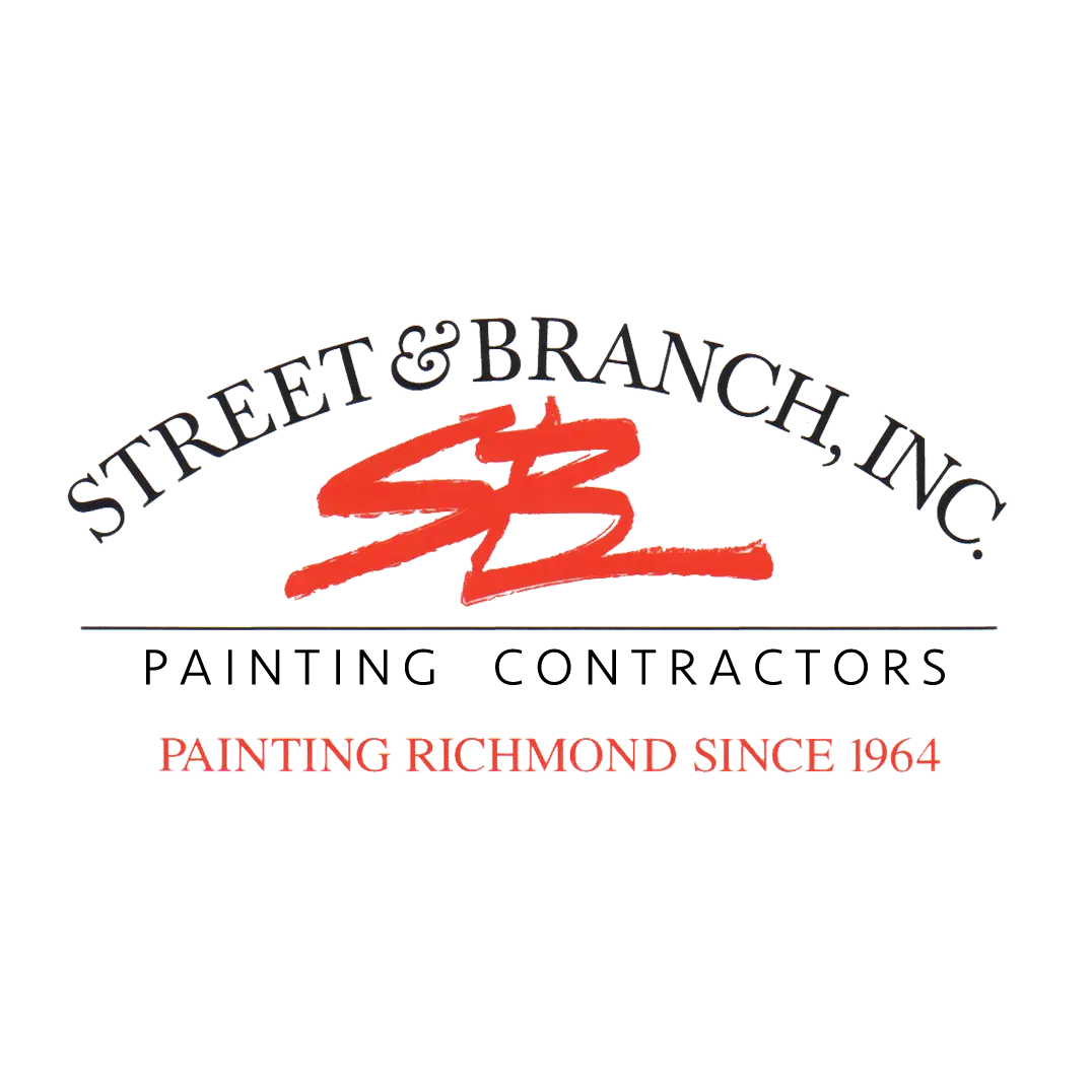 Street & Branch, Inc.