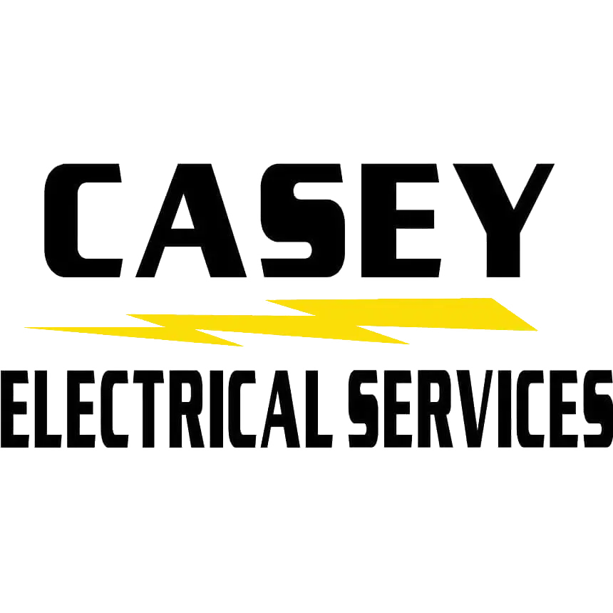 CASEY ELECTRICAL SERVICES LLC