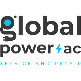 Global Power & AC Corp