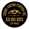 LUXURY CUSTOM PAINTING INC