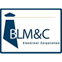 BLM&C Electrical Corporation
