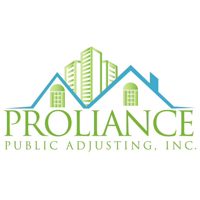Proliance Public Adjusting, Inc.