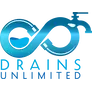 Drains Unlimited
