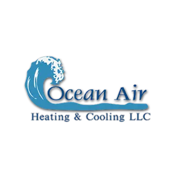 Ocean Air Heating & Cooling, LLC