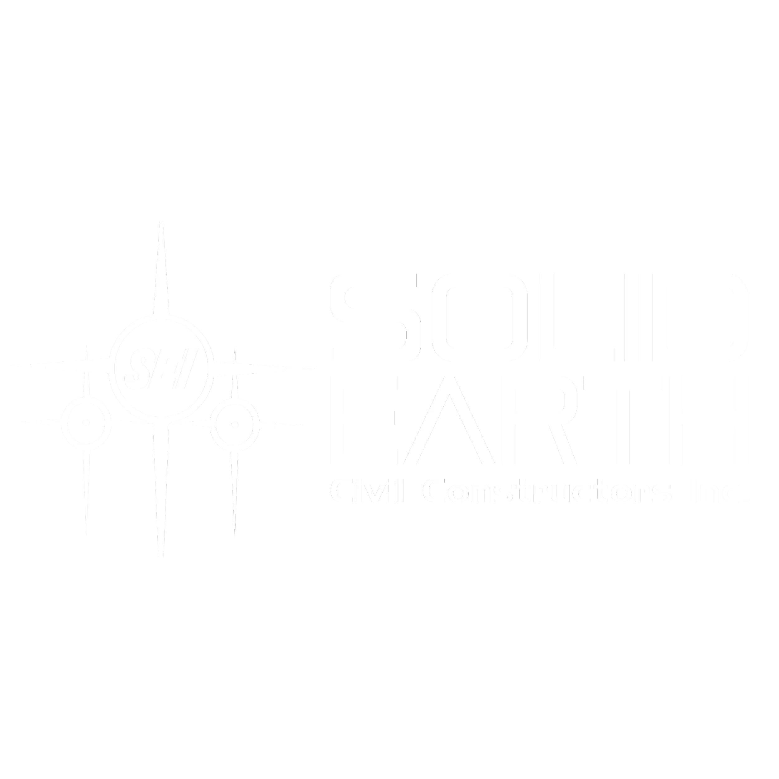 Solid Earth Civil Constructors, Inc.
