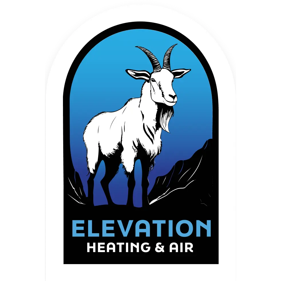 Elevation Heating & Air LLC