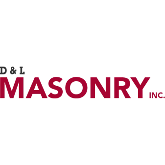 D & L Masonry Inc.