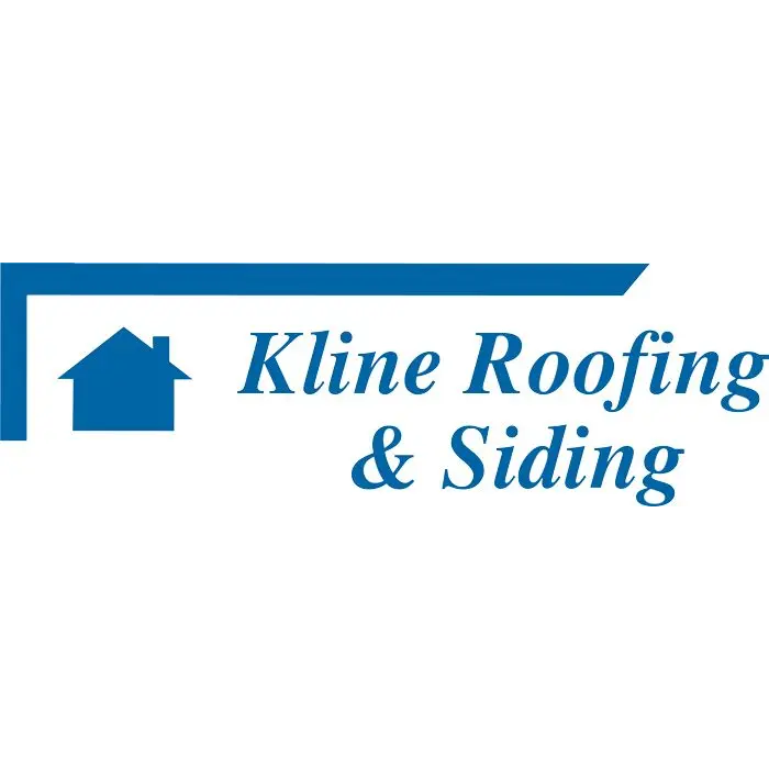 Kline Roofing & Siding