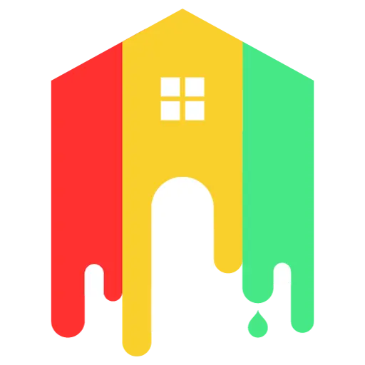 Mr. G's Painting Services