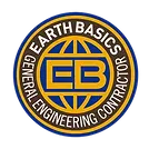 EARTH BASICS CONTRACTING CORPORATION