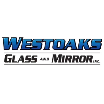 WESTOAKS GLASS AND MIRROR INC
