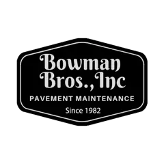 Bowman Bros., Inc.