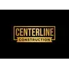 Centerline Construction Company, LLC