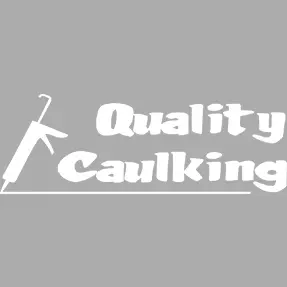 Quality Caulking