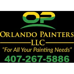 Orlando Painters, LLC