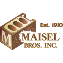 Maisel Brothers Inc.