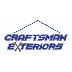Craftsman Exteriors, LLC