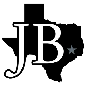 JB Concrete Services, LLC