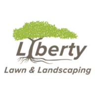 Liberty Lawn & Landscaping