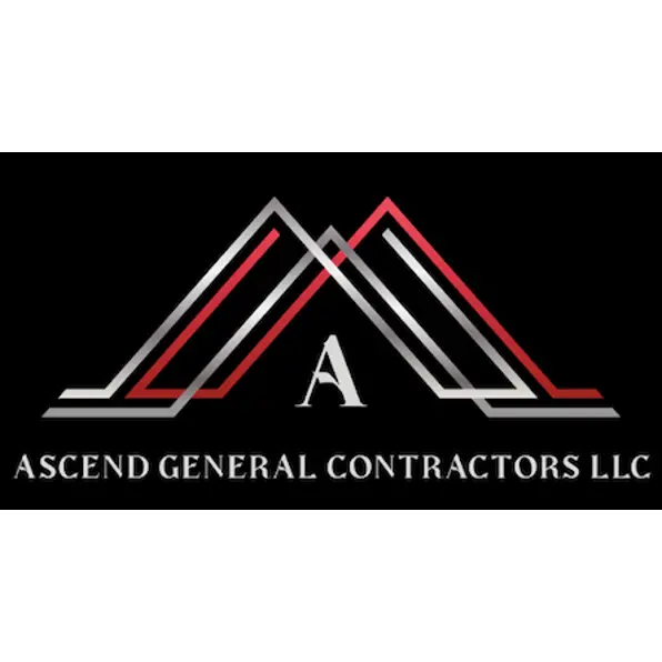ASCEND GENERAL CONTRACTORS LLC