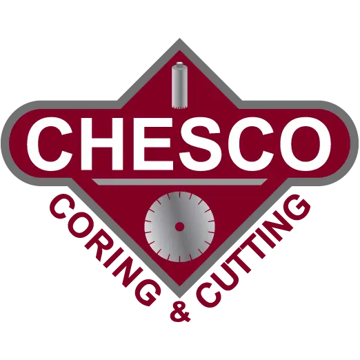 Chesco Coring and Cutting, LLC