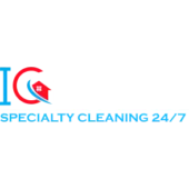 ISLAS General Cleaning Services