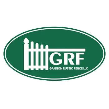 Gannon Rustic Fence Co.