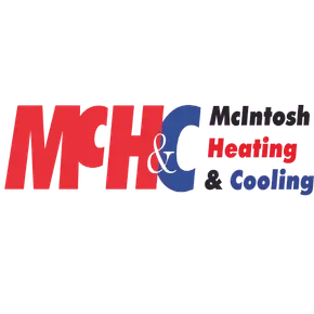 McIntosh Heating & Cooling