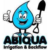 ABIQUA IRRIGATION AND BACKFLOW LLC