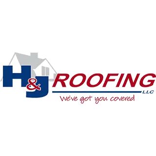 H & J Roofing, LLC