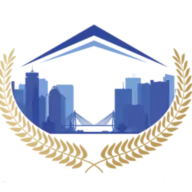 Certified Roofing Inc.