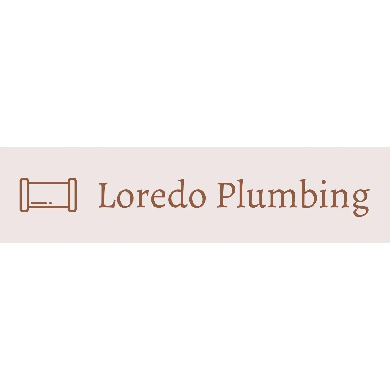 LOREDO'S PLUMBING LLC