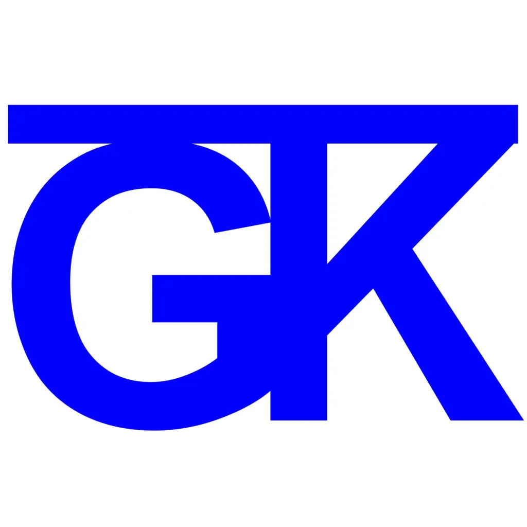 GTK Consulting, LLC