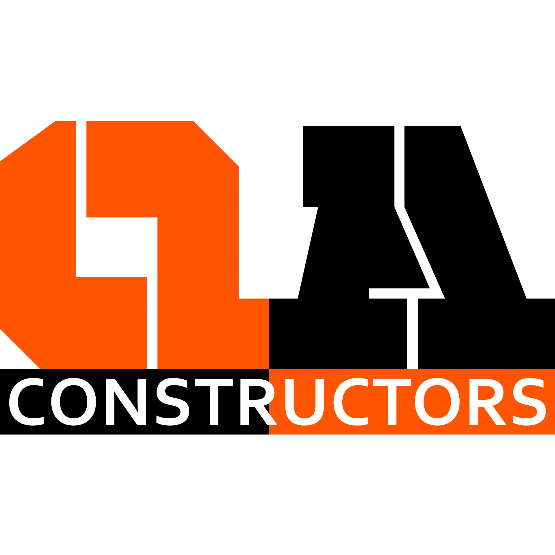 Q A CONSTRUCTORS INC