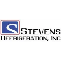 STEVENS REFRIGERATION INC