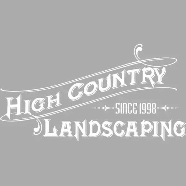 HIGH COUNTRY LANDSCAPING, INC.