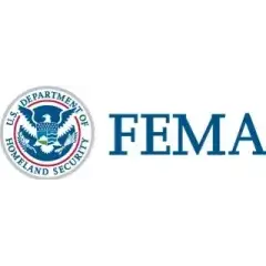 Flood Risk America, Inc.