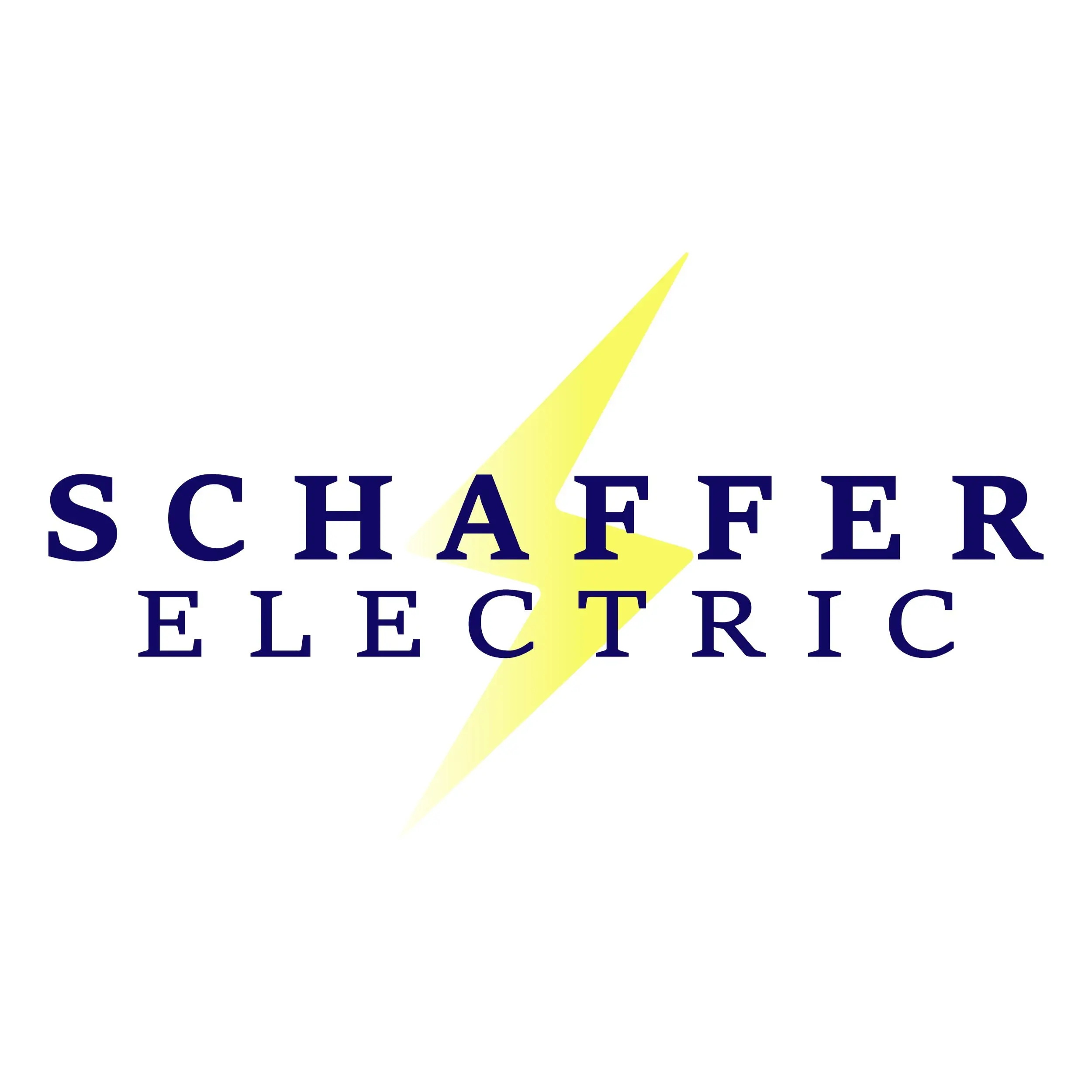 Schaffer Electric, L.L.C.
