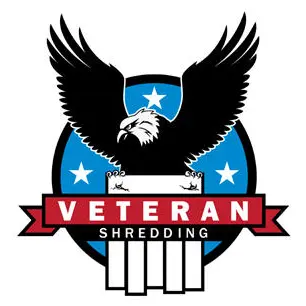 VETERAN SHREDDING LLC